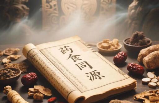 鲜鹿茸吃法网—知名的鲜鹿茸吃法有几种网站,分享鲜鹿茸怎么吃比较好知识