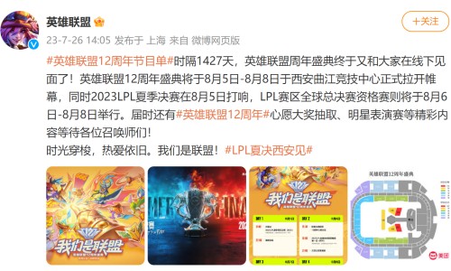 鲜鹿茸吃法网—知名的鲜鹿茸吃法有几种网站,分享鲜鹿茸怎么吃比较好知识