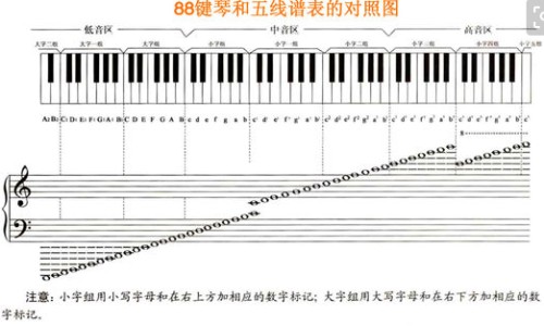鲜鹿茸吃法网—知名的鲜鹿茸吃法有几种网站,分享鲜鹿茸怎么吃比较好知识