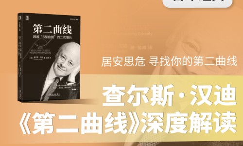 鲜鹿茸的做法大全-鲜鹿茸吃法网—知名的鲜鹿茸吃法有几种网站,分享鲜鹿茸怎么吃比较好知识