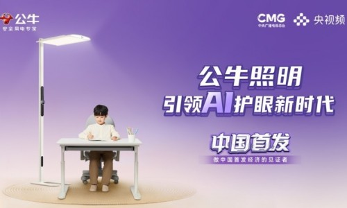 鲜鹿茸的做法大全-鲜鹿茸吃法网—知名的鲜鹿茸吃法有几种网站,分享鲜鹿茸怎么吃比较好知识